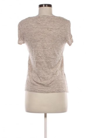 Damen Shirt Mango, Größe S, Farbe Beige, Preis € 8,49