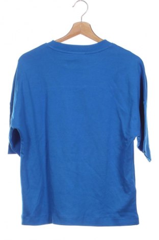 Damen Shirt Mango, Größe XS, Farbe Blau, Preis € 24,49