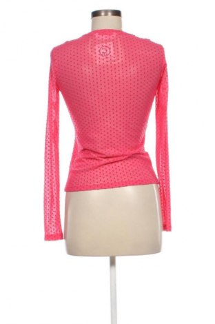 Damen Shirt Mango, Größe S, Farbe Rosa, Preis € 9,49