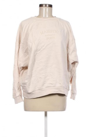 Damen Shirt Mango, Größe L, Farbe Ecru, Preis € 8,99