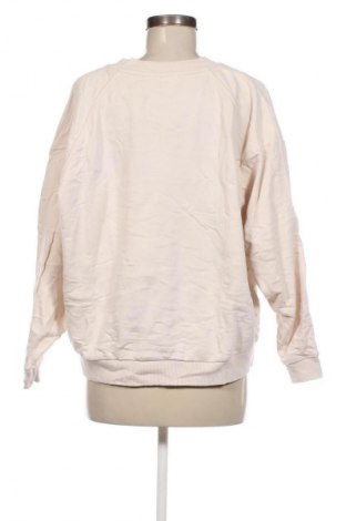 Damen Shirt Mango, Größe L, Farbe Ecru, Preis 9,99 €