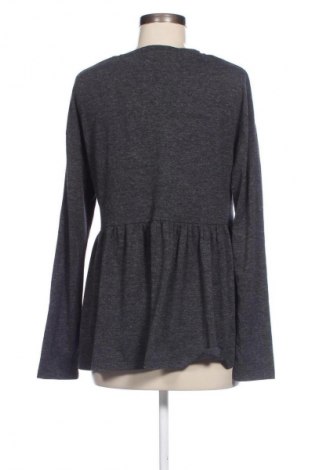 Damen Shirt Mango, Größe M, Farbe Grau, Preis € 4,99