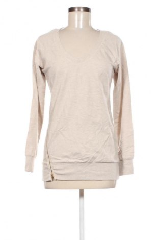 Damen Shirt Marc, Größe S, Farbe Beige, Preis € 13,49