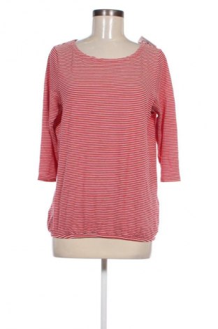 Damen Shirt Marc O'Polo, Größe M, Farbe Rot, Preis € 28,99