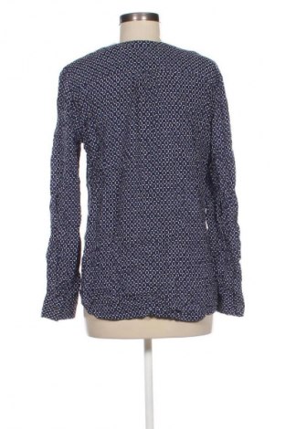 Damen Shirt Marc O'Polo, Größe M, Farbe Blau, Preis 29,99 €