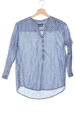 Damen Shirt Marc O'Polo, Größe XS, Farbe Mehrfarbig, Preis € 29,99