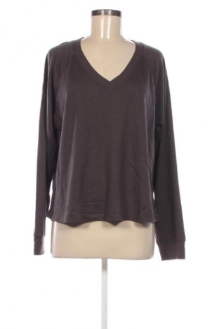 Damen Shirt Marika, Größe L, Farbe Grau, Preis € 10,99