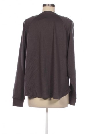 Damen Shirt Marika, Größe L, Farbe Grau, Preis € 10,99