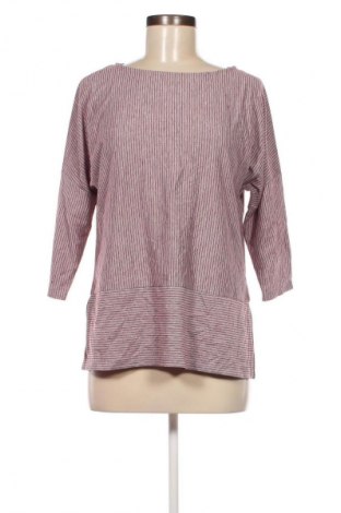 Damen Shirt Marks & Spencer, Größe M, Farbe Mehrfarbig, Preis 8,99 €