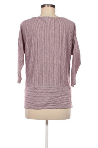 Damen Shirt Marks & Spencer, Größe M, Farbe Mehrfarbig, Preis 8,99 €