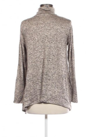 Damen Shirt Marla Wynne, Größe S, Farbe Weiß, Preis € 3,99