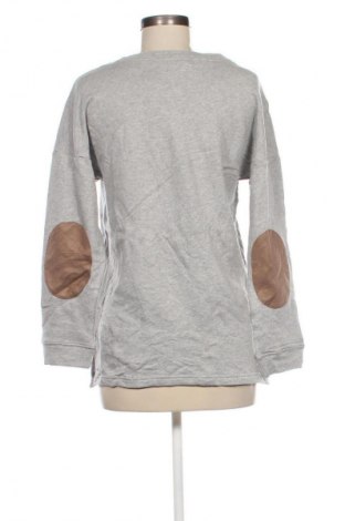 Damen Shirt Marleylilly, Größe XS, Farbe Grau, Preis € 3,49