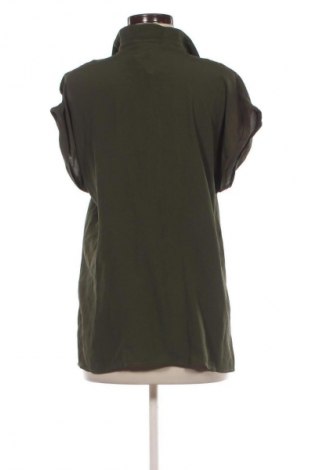 Damen Shirt Mason's, Größe XL, Farbe Grün, Preis € 20,97