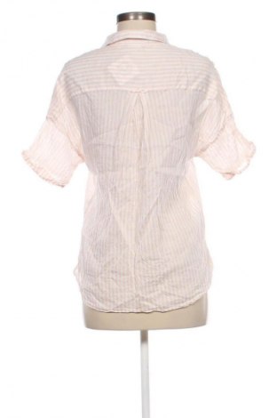 Damen Shirt Massimo Dutti, Größe S, Farbe Mehrfarbig, Preis € 16,99