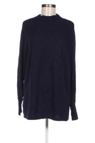 Damen Shirt Matty M, Größe M, Farbe Blau, Preis € 9,99