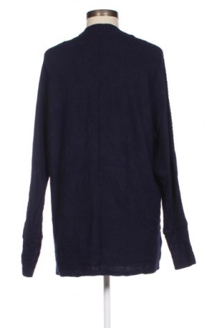 Damen Shirt Matty M, Größe M, Farbe Blau, Preis € 9,99