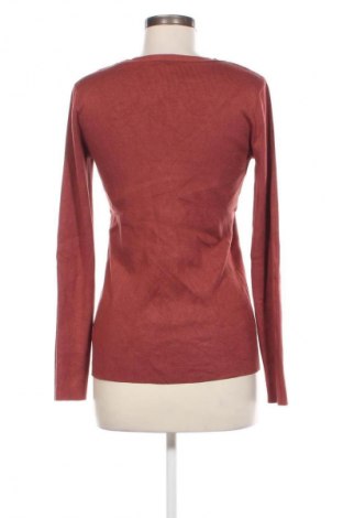 Damen Shirt Maurices, Größe M, Farbe Braun, Preis 3,99 €