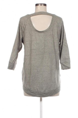 Damen Shirt Maurices, Größe M, Farbe Grün, Preis € 3,99