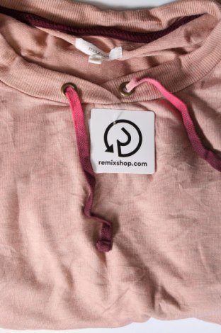 Damen Shirt Maurices, Größe L, Farbe Rosa, Preis € 6,99