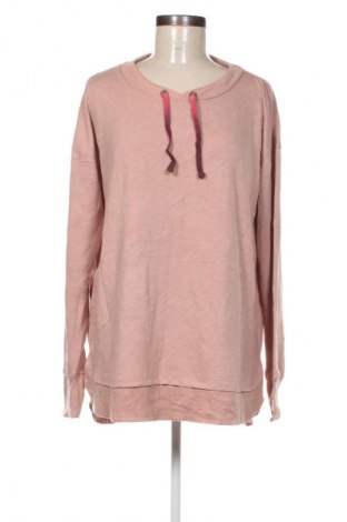 Damen Shirt Maurices, Größe L, Farbe Rosa, Preis € 6,99