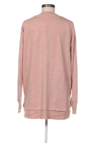 Damen Shirt Maurices, Größe L, Farbe Rosa, Preis € 6,99