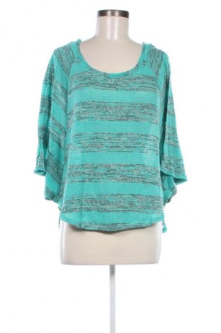 Damen Shirt Maurices, Größe XL, Farbe Grün, Preis 6,49 €