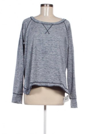 Damen Shirt Maurices, Größe XL, Farbe Mehrfarbig, Preis € 9,49