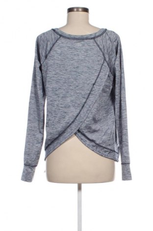 Damen Shirt Maurices, Größe XL, Farbe Mehrfarbig, Preis € 9,49