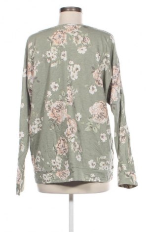 Damen Shirt Maurices, Größe XL, Farbe Mehrfarbig, Preis € 13,49