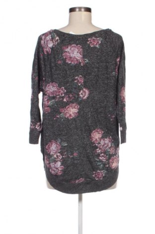 Damen Shirt Maurices, Größe S, Farbe Mehrfarbig, Preis € 3,49