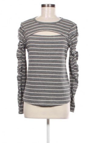 Damen Shirt Maurices, Größe M, Farbe Mehrfarbig, Preis 5,99 €