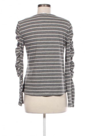 Damen Shirt Maurices, Größe M, Farbe Mehrfarbig, Preis € 4,99