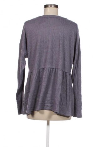 Damen Shirt Maurices, Größe L, Farbe Lila, Preis € 6,49