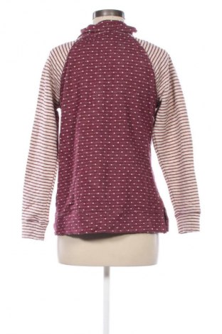 Damen Shirt Maurices, Größe S, Farbe Mehrfarbig, Preis 3,49 €