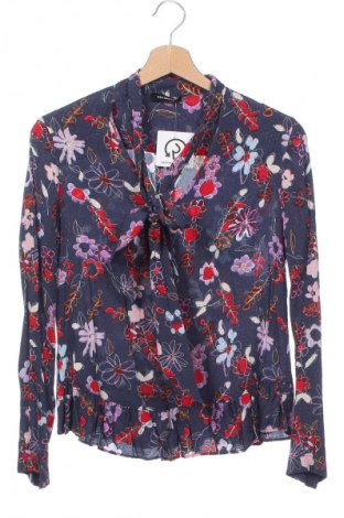 Damen Shirt Max&Co., Größe XS, Farbe Mehrfarbig, Preis € 44,49