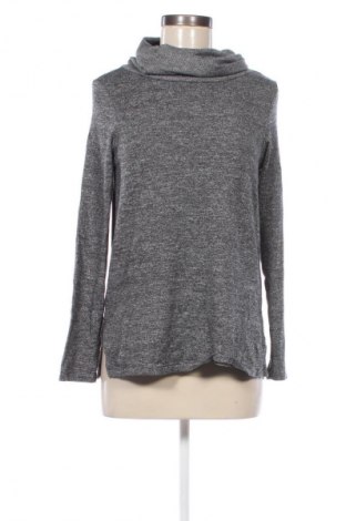 Damen Shirt Max Studio, Größe S, Farbe Grau, Preis € 5,49