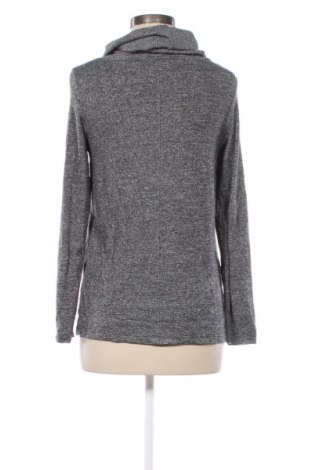 Damen Shirt Max Studio, Größe S, Farbe Grau, Preis € 5,49