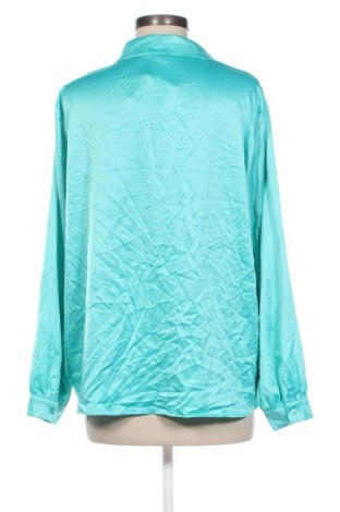 Damen Shirt Mayerline, Größe XL, Farbe Grün, Preis € 10,49