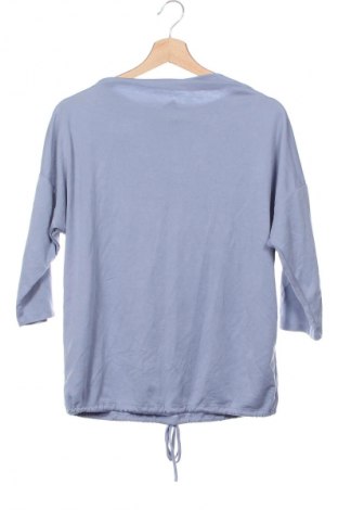 Damen Shirt Medicine, Größe XS, Farbe Blau, Preis € 6,99