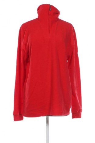 Damen Shirt Medico, Größe XL, Farbe Rot, Preis € 9,49