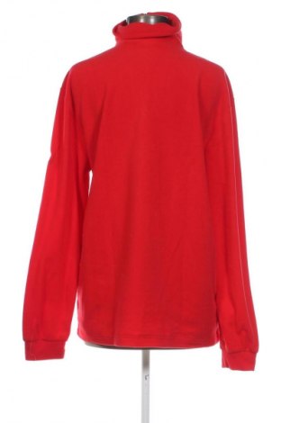 Damen Shirt Medico, Größe XL, Farbe Rot, Preis € 9,49