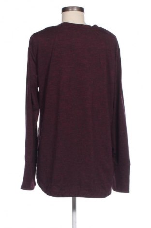 Damen Shirt Member's Mark, Größe XL, Farbe Rot, Preis € 16,49