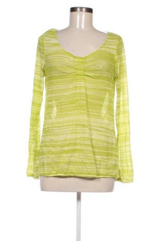 Damen Shirt Mexx, Größe XL, Farbe Grün, Preis € 4,99