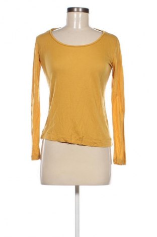 Damen Shirt Mexx, Größe M, Farbe Gelb, Preis € 15,37