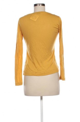 Damen Shirt Mexx, Größe M, Farbe Gelb, Preis € 4,99