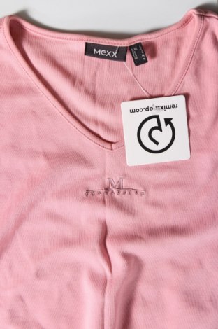 Damen Shirt Mexx, Größe S, Farbe Rosa, Preis € 10,99