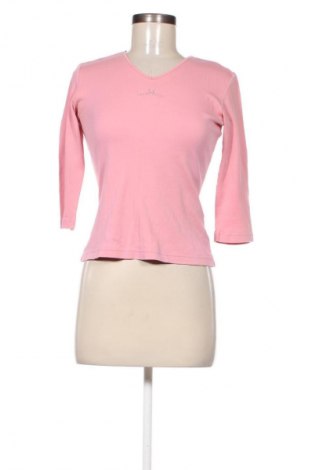 Damen Shirt Mexx, Größe S, Farbe Rosa, Preis € 3,99