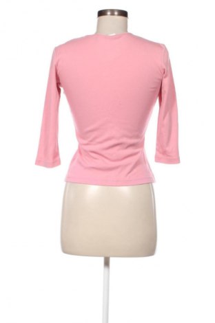 Damen Shirt Mexx, Größe S, Farbe Rosa, Preis € 3,99