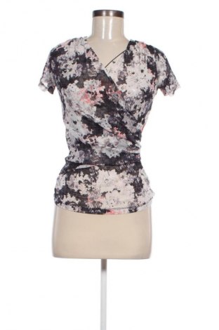 Damen Shirt Mexx, Größe S, Farbe Mehrfarbig, Preis € 9,99