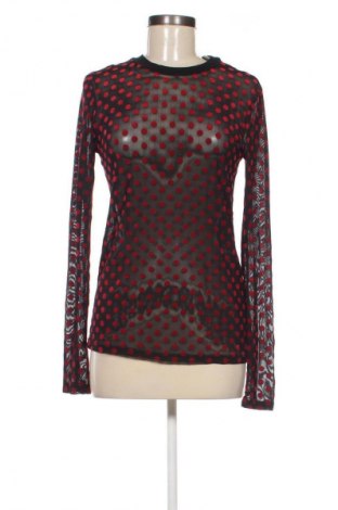 Damen Shirt Minimum, Größe L, Farbe Mehrfarbig, Preis € 16,49